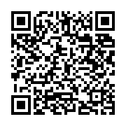 보도자료 페이지 바로가기 주소(https://business.jangseong.go.kr/q/ezIyN3wzMjkxfHNob3d8cGFnZT00NTd9&e=M&s=3), QRCODE