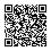 보도자료 페이지 바로가기 주소(https://business.jangseong.go.kr/q/ezIyN3wzMjkxfHNob3d8cGFnZT00NjR9&e=M&s=3), QRCODE