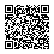 보도자료 페이지 바로가기 주소(https://business.jangseong.go.kr/q/ezIyN3wzMjkxfHNob3d8cGFnZT00Njl9&e=M&s=3), QRCODE