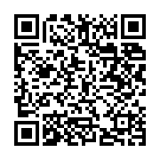 보도자료 페이지 바로가기 주소(https://business.jangseong.go.kr/q/ezIyN3wzMjkyfHNob3d8cGFnZT00MTF9&e=M&s=3), QRCODE