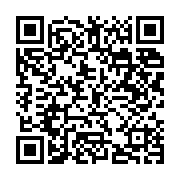 보도자료 페이지 바로가기 주소(https://business.jangseong.go.kr/q/ezIyN3wzMjkyfHNob3d8cGFnZT00MTh9&e=M&s=3), QRCODE