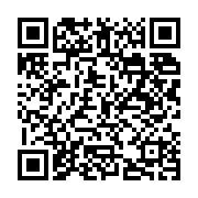 보도자료 페이지 바로가기 주소(https://business.jangseong.go.kr/q/ezIyN3wzMjkyfHNob3d8cGFnZT00Mjh9&e=M&s=3), QRCODE