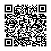보도자료 페이지 바로가기 주소(https://business.jangseong.go.kr/q/ezIyN3wzMjkyfHNob3d8cGFnZT00MzR9&e=M&s=3), QRCODE