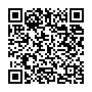 보도자료 페이지 바로가기 주소(https://business.jangseong.go.kr/q/ezIyN3wzMjkyfHNob3d8cGFnZT00NDF9&e=M&s=3), QRCODE