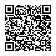 보도자료 페이지 바로가기 주소(https://business.jangseong.go.kr/q/ezIyN3wzMjkyfHNob3d8cGFnZT00NDZ9&e=M&s=3), QRCODE