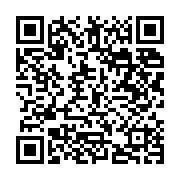 보도자료 페이지 바로가기 주소(https://business.jangseong.go.kr/q/ezIyN3wzMjkyfHNob3d8cGFnZT00NTJ9&e=M&s=3), QRCODE