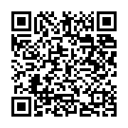 보도자료 페이지 바로가기 주소(https://business.jangseong.go.kr/q/ezIyN3wzMjkyfHNob3d8cGFnZT00NTd9&e=M&s=3), QRCODE
