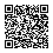 보도자료 페이지 바로가기 주소(https://business.jangseong.go.kr/q/ezIyN3wzMjkyfHNob3d8cGFnZT00NjR9&e=M&s=3), QRCODE