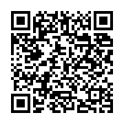 보도자료 페이지 바로가기 주소(https://business.jangseong.go.kr/q/ezIyN3wzMjkyfHNob3d8cGFnZT00Njl9&e=M&s=3), QRCODE