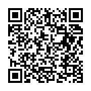 보도자료 페이지 바로가기 주소(https://business.jangseong.go.kr/q/ezIyN3wzMjl8c2hvd3xwYWdlPTQ1M30=&e=M&s=3), QRCODE