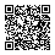 보도자료 페이지 바로가기 주소(https://business.jangseong.go.kr/q/ezIyN3wzMjl8c2hvd3xwYWdlPTQ2MH0=&e=M&s=3), QRCODE