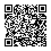 보도자료 페이지 바로가기 주소(https://business.jangseong.go.kr/q/ezIyN3wzMjl8c2hvd3xwYWdlPTQ2N30=&e=M&s=3), QRCODE