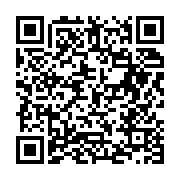 보도자료 페이지 바로가기 주소(https://business.jangseong.go.kr/q/ezIyN3wzMjl8c2hvd3xwYWdlPTQ2NX0=&e=M&s=3), QRCODE