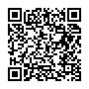 보도자료 페이지 바로가기 주소(https://business.jangseong.go.kr/q/ezIyN3wzMjl8c2hvd3xwYWdlPTQ3MX0=&e=M&s=3), QRCODE