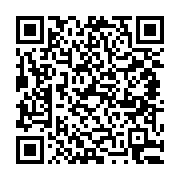 보도자료 페이지 바로가기 주소(https://business.jangseong.go.kr/q/ezIyN3wzMjl8c2hvd3xwYWdlPTQ3Nn0=&e=M&s=3), QRCODE