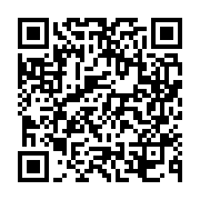 보도자료 페이지 바로가기 주소(https://business.jangseong.go.kr/q/ezIyN3wzMjl8c2hvd3xwYWdlPTQ4Mn0=&e=M&s=3), QRCODE