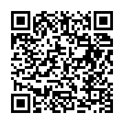 보도자료 페이지 바로가기 주소(https://business.jangseong.go.kr/q/ezIyN3wzMjl8c2hvd3xwYWdlPTQ4OH0=&e=M&s=3), QRCODE