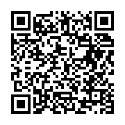 보도자료 페이지 바로가기 주소(https://business.jangseong.go.kr/q/ezIyN3wzMjl8c2hvd3xwYWdlPTQyN30=&e=M&s=3), QRCODE
