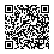 보도자료 페이지 바로가기 주소(https://business.jangseong.go.kr/q/ezIyN3wzMjl8c2hvd3xwYWdlPTQzM30=&e=M&s=3), QRCODE