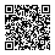 보도자료 페이지 바로가기 주소(https://business.jangseong.go.kr/q/ezIyN3wzMjl8c2hvd3xwYWdlPTQzNn0=&e=M&s=3), QRCODE