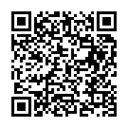 보도자료 페이지 바로가기 주소(https://business.jangseong.go.kr/q/ezIyN3wzMzB8c2hvd3xwYWdlPTQ0Mn0=&e=M&s=3), QRCODE