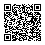 보도자료 페이지 바로가기 주소(https://business.jangseong.go.kr/q/ezIyN3wzMzB8c2hvd3xwYWdlPTQ1M30=&e=M&s=3), QRCODE