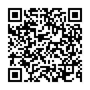 보도자료 페이지 바로가기 주소(https://business.jangseong.go.kr/q/ezIyN3wzMzB8c2hvd3xwYWdlPTQ2MH0=&e=M&s=3), QRCODE