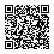 보도자료 페이지 바로가기 주소(https://business.jangseong.go.kr/q/ezIyN3wzMzB8c2hvd3xwYWdlPTQ2N30=&e=M&s=3), QRCODE