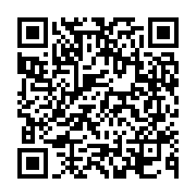 보도자료 페이지 바로가기 주소(https://business.jangseong.go.kr/q/ezIyN3wzMzB8c2hvd3xwYWdlPTQ2NX0=&e=M&s=3), QRCODE