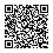 보도자료 페이지 바로가기 주소(https://business.jangseong.go.kr/q/ezIyN3wzMzB8c2hvd3xwYWdlPTQ3MX0=&e=M&s=3), QRCODE