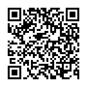 보도자료 페이지 바로가기 주소(https://business.jangseong.go.kr/q/ezIyN3wzMzB8c2hvd3xwYWdlPTQ3Nn0=&e=M&s=3), QRCODE