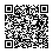 보도자료 페이지 바로가기 주소(https://business.jangseong.go.kr/q/ezIyN3wzMzB8c2hvd3xwYWdlPTQ4Mn0=&e=M&s=3), QRCODE