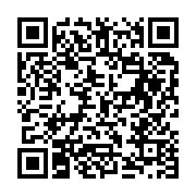 보도자료 페이지 바로가기 주소(https://business.jangseong.go.kr/q/ezIyN3wzMzB8c2hvd3xwYWdlPTQ4OH0=&e=M&s=3), QRCODE