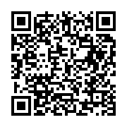 보도자료 페이지 바로가기 주소(https://business.jangseong.go.kr/q/ezIyN3wzMzB8c2hvd3xwYWdlPTQyN30=&e=M&s=3), QRCODE