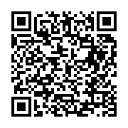 보도자료 페이지 바로가기 주소(https://business.jangseong.go.kr/q/ezIyN3wzMzB8c2hvd3xwYWdlPTQzM30=&e=M&s=3), QRCODE