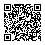 보도자료 페이지 바로가기 주소(https://business.jangseong.go.kr/q/ezIyN3wzMzB8c2hvd3xwYWdlPTQzNn0=&e=M&s=3), QRCODE