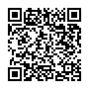 보도자료 페이지 바로가기 주소(https://business.jangseong.go.kr/q/ezIyN3wzMzE1fHNob3d8cGFnZT00MTF9&e=M&s=3), QRCODE