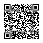 보도자료 페이지 바로가기 주소(https://business.jangseong.go.kr/q/ezIyN3wzMzE1fHNob3d8cGFnZT00MTh9&e=M&s=3), QRCODE
