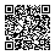 보도자료 페이지 바로가기 주소(https://business.jangseong.go.kr/q/ezIyN3wzMzE1fHNob3d8cGFnZT00Mjh9&e=M&s=3), QRCODE