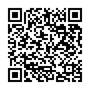 보도자료 페이지 바로가기 주소(https://business.jangseong.go.kr/q/ezIyN3wzMzE1fHNob3d8cGFnZT00MzR9&e=M&s=3), QRCODE