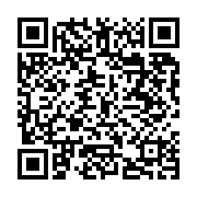 보도자료 페이지 바로가기 주소(https://business.jangseong.go.kr/q/ezIyN3wzMzE1fHNob3d8cGFnZT00NDF9&e=M&s=3), QRCODE