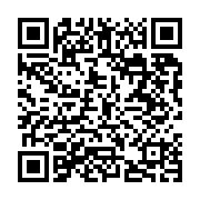 보도자료 페이지 바로가기 주소(https://business.jangseong.go.kr/q/ezIyN3wzMzE1fHNob3d8cGFnZT00NDZ9&e=M&s=3), QRCODE