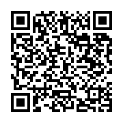 보도자료 페이지 바로가기 주소(https://business.jangseong.go.kr/q/ezIyN3wzMzE1fHNob3d8cGFnZT00NTJ9&e=M&s=3), QRCODE
