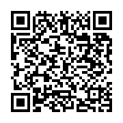 보도자료 페이지 바로가기 주소(https://business.jangseong.go.kr/q/ezIyN3wzMzE1fHNob3d8cGFnZT00NTd9&e=M&s=3), QRCODE