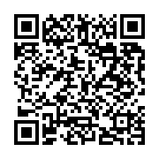 보도자료 페이지 바로가기 주소(https://business.jangseong.go.kr/q/ezIyN3wzMzE1fHNob3d8cGFnZT00NjR9&e=M&s=3), QRCODE