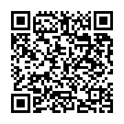 보도자료 페이지 바로가기 주소(https://business.jangseong.go.kr/q/ezIyN3wzMzE1fHNob3d8cGFnZT00Njl9&e=M&s=3), QRCODE