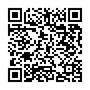 보도자료 페이지 바로가기 주소(https://business.jangseong.go.kr/q/ezIyN3wzMzE2fHNob3d8cGFnZT00MTF9&e=M&s=3), QRCODE