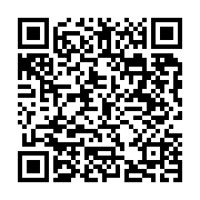 보도자료 페이지 바로가기 주소(https://business.jangseong.go.kr/q/ezIyN3wzMzE2fHNob3d8cGFnZT00MTh9&e=M&s=3), QRCODE