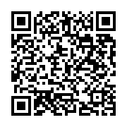 보도자료 페이지 바로가기 주소(https://business.jangseong.go.kr/q/ezIyN3wzMzE2fHNob3d8cGFnZT00Mjh9&e=M&s=3), QRCODE