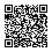 보도자료 페이지 바로가기 주소(https://business.jangseong.go.kr/q/ezIyN3wzMzE2fHNob3d8cGFnZT00MzR9&e=M&s=3), QRCODE